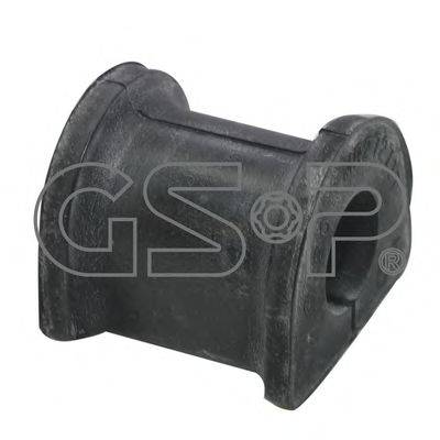 GSP 517328