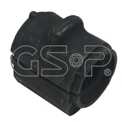 GSP 517348