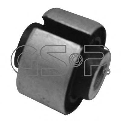 GSP 517352