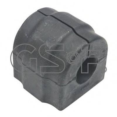GSP 517357