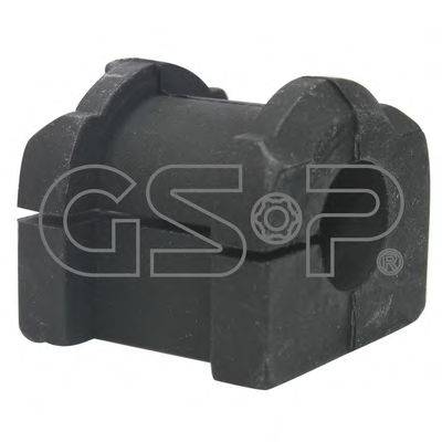 GSP 517369