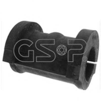 GSP 517389