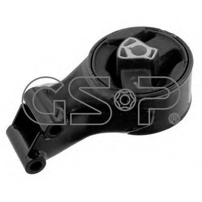 GSP 517464