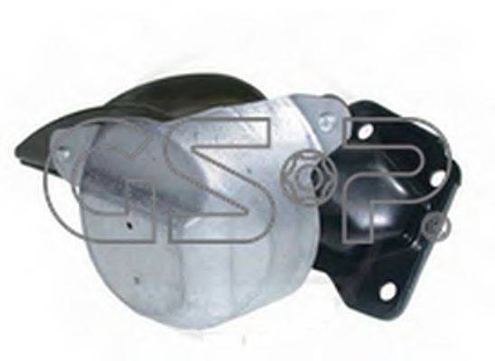 GSP 517473