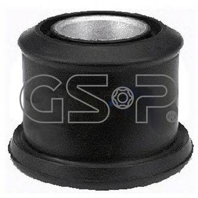 GSP 517476