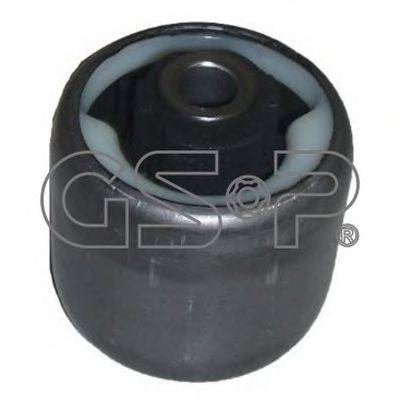 GSP 517482