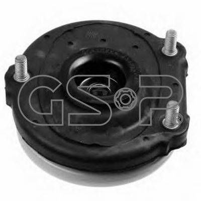 GSP 517487