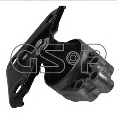 GSP 517493