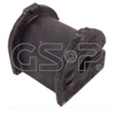 GSP 517498
