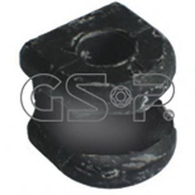 GSP 517525
