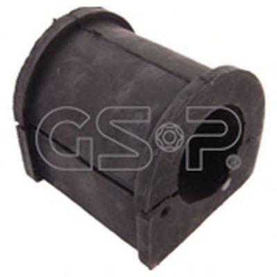 GSP 517546