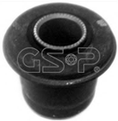 GSP 517582