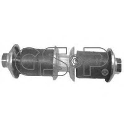 GSP 517583