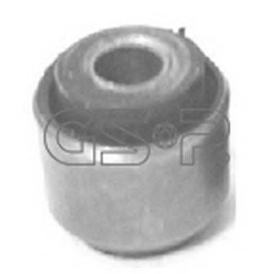 GSP 517592