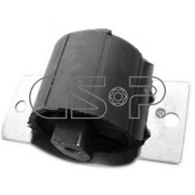 GSP 517597