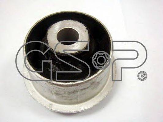 GSP 517629