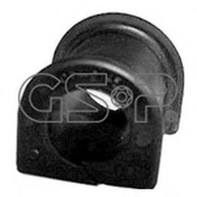 GSP 517656