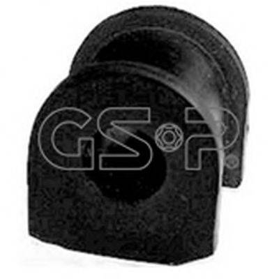 GSP 517667