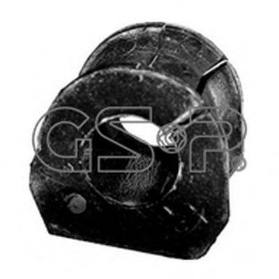 GSP 517673