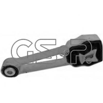 GSP 517680