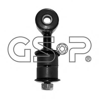 GSP 520377 Тяга/стійка, стабілізатор