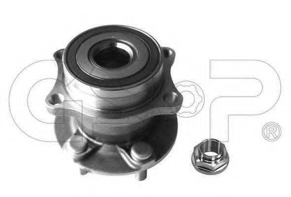 GSP 9327038K