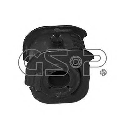 GSP 511277