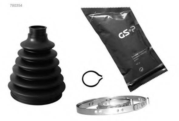 GSP 780354