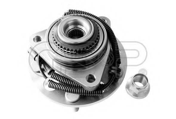 GSP 9400169K