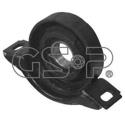 GSP 510435