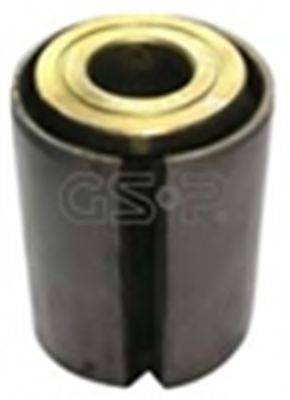 GSP 510523 Підшипник, драбини ресори