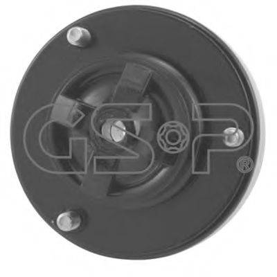 GSP 510635 Опора стійки амортизатора