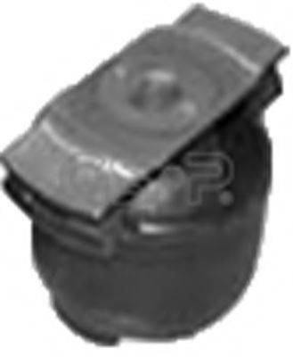 GSP 510793