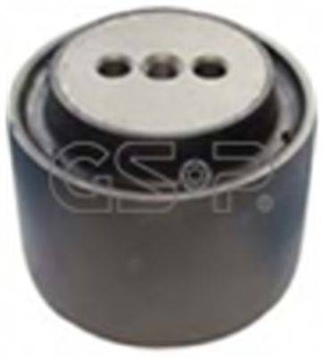 GSP 510798