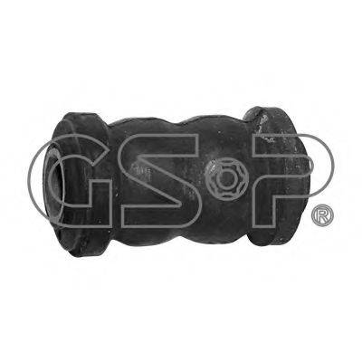GSP 511045