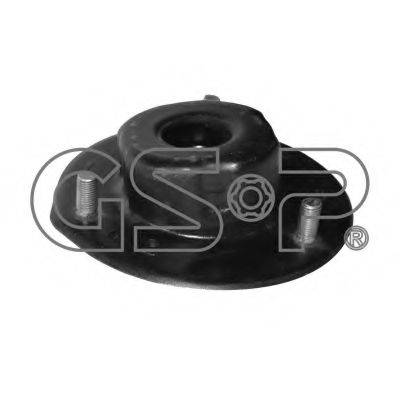 GSP 511096 Опора стійки амортизатора