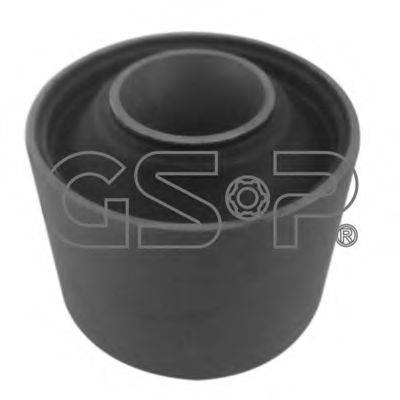 GSP 511198