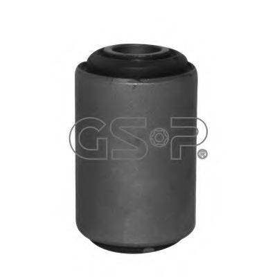 GSP 511203