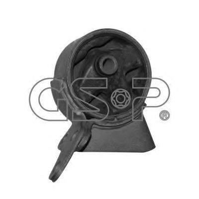 GSP 511233
