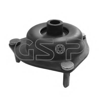 GSP 511245