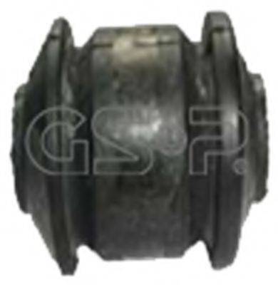 GSP 511261