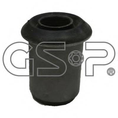 MAZDA S083-34-830 Підвіска, важіль незалежної підвіски колеса