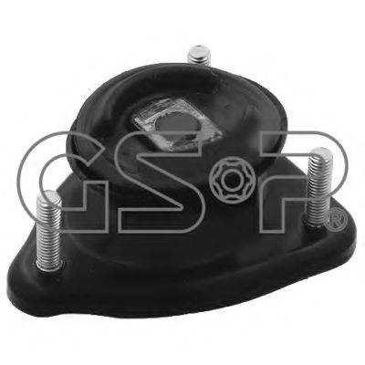 GSP 512720