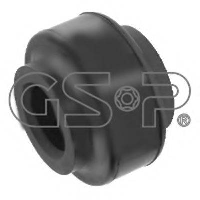 GSP 512765 Підвіска, сполучна тяга стабілізатора
