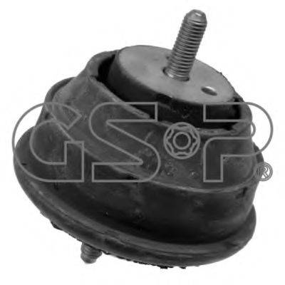 GSP 512768 Підвіска, двигун