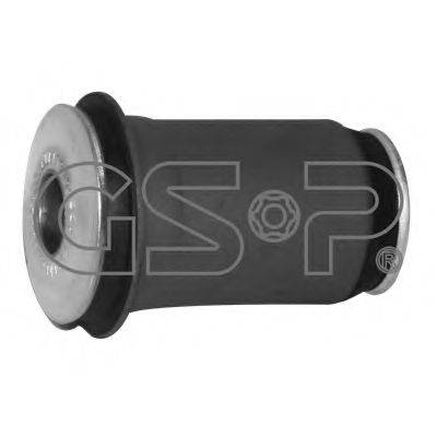 GSP 512833 Опора, стабілізатор