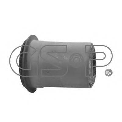 GSP 512850 Опора, стабілізатор