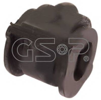 GSP 512866