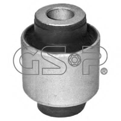 GSP 512899