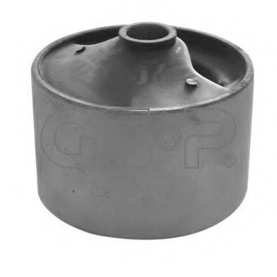 TOYOTA 1236216190 Підвіска, двигун